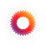 MediaWiki logo